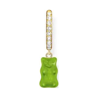 Thomas Sabo Ohrring