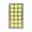 Geel, Neon Geel