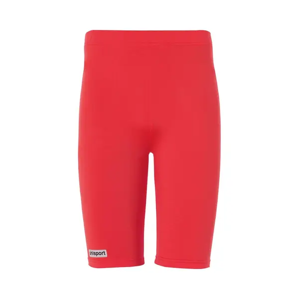Unterziehhose Für Kinder Uhlsport Distinction Color thumbnail