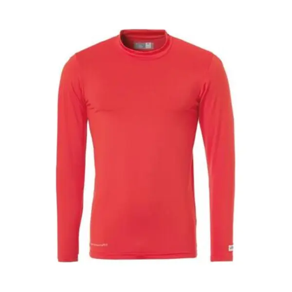 Langarmunterhemd Uhlsport Distinction thumbnail
