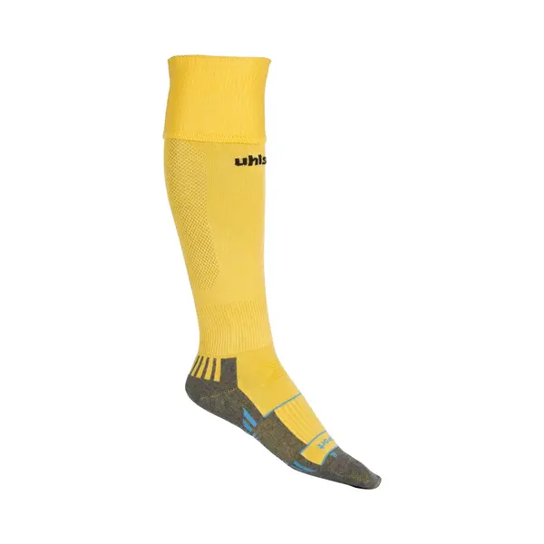 Socken Uhlsport Team Pro Player thumbnail