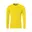 lime yellow