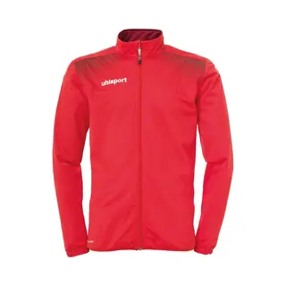 Jacke Uhlsport Goal Classic