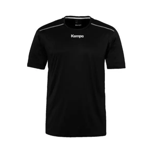 Kempa T-Shirt T-shirt Poly Technique Respirant thumbnail