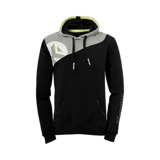 Kempa Trainingsjacken 2002195-01