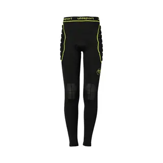 Leggings Lang Uhlsport Bionikframe