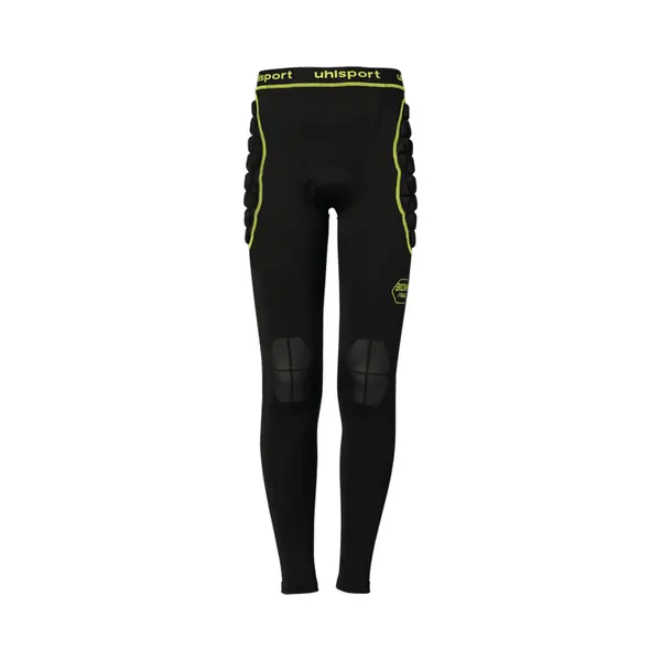 Leggings Lang Uhlsport Bionikframe thumbnail