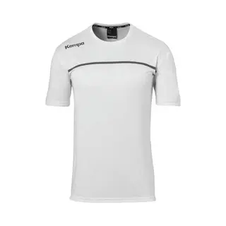 Kempa T-Shirt T-shirt Emotion 2.0