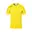 Geel