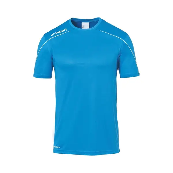 T-Shirt Uhlsport Stream 22 thumbnail