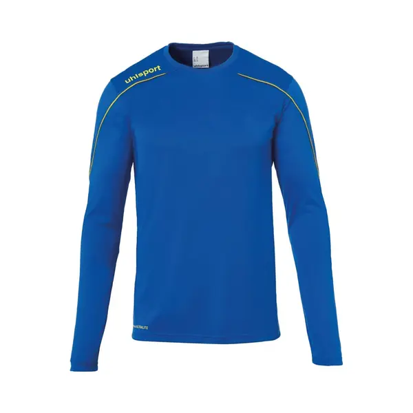 Langarmshirt Uhlsport Stream 22 thumbnail