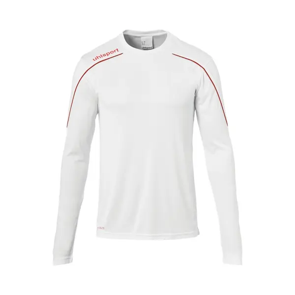 Langarmshirt Uhlsport Stream 22 thumbnail
