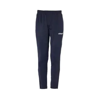 Jogginghose Uhlsport Stream