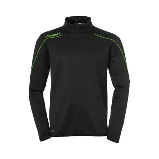 Pullover Uhlsport Steam 22