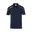 blauw, wit