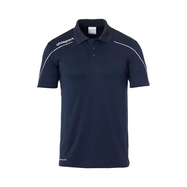 Uhlsport Funktionsshirt thumbnail