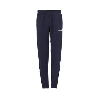 Jogginghose Uhlsport Steam 22