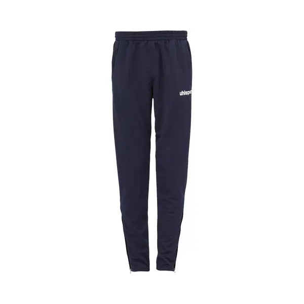 Jogginghose Uhlsport Steam 22 thumbnail