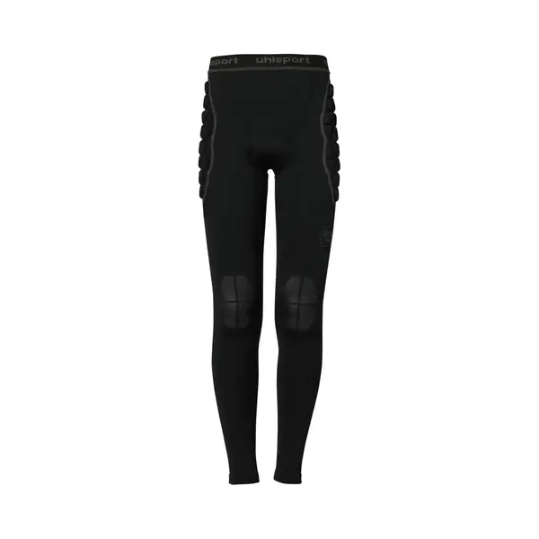 Leggings Uhlsport Bionikframe thumbnail