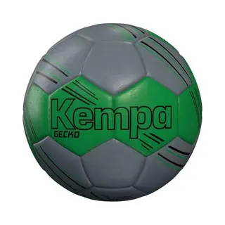 Kempa, Handbälle, (3)