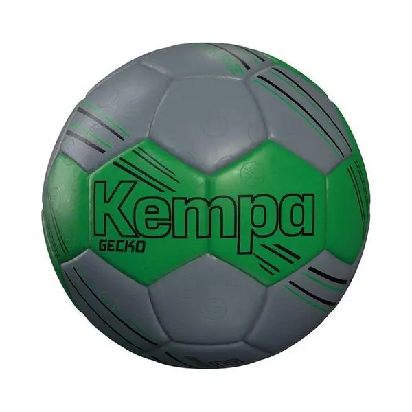 Kempa, Handbälle, (3) thumbnail