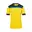 Geel