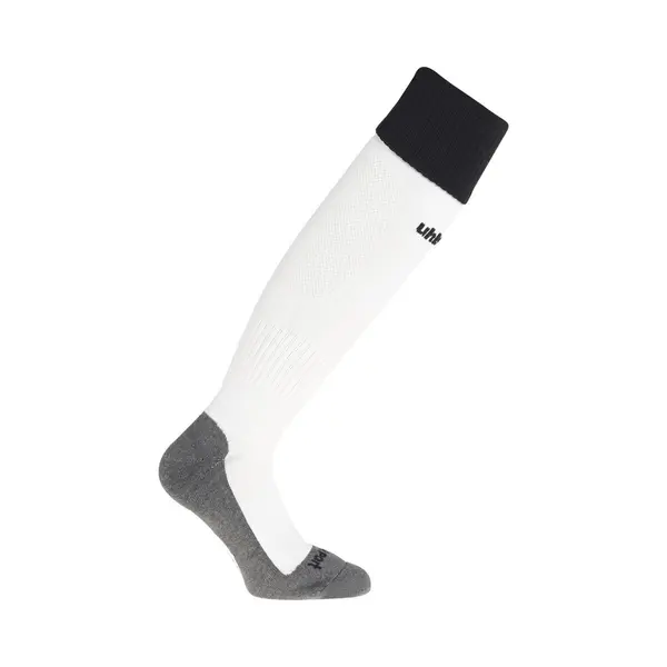 Socken Uhlsport Club thumbnail