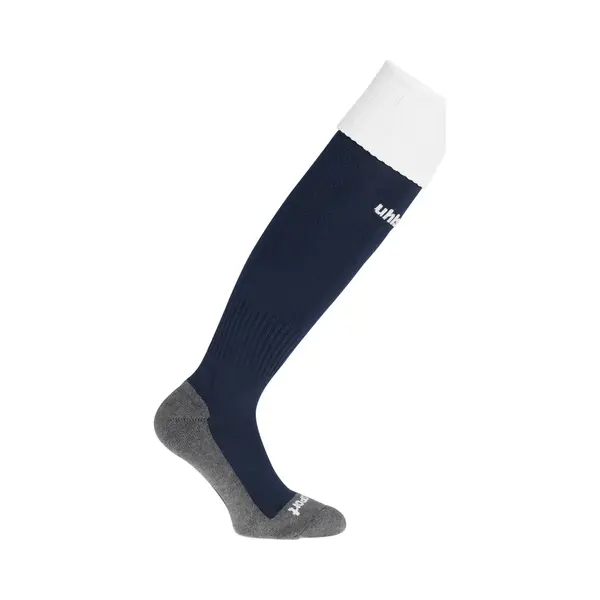 Socken Uhlsport Club thumbnail