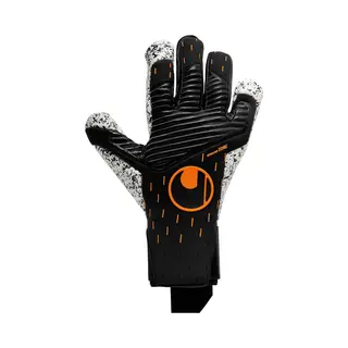 Uhlsport Speed Contact Supergrip+ Keepershandschoenen - Maat 10.5