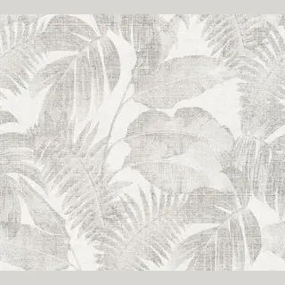 New Walls Wallpaper Palm 37396-2