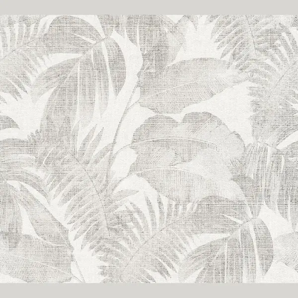 New Walls Wallpaper Palm 37396-2 thumbnail