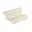 Creme