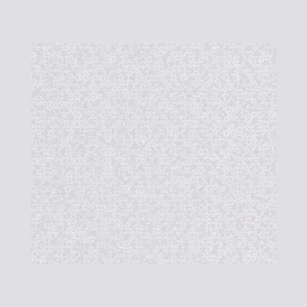 A.s. Creations A.s.creations - Geometrische Tapete Weiß 378662 378662 thumbnail