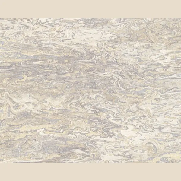 A.s. Creations A.s.creations - A.s. Création Tapete Abstrakt Beige 10.05 M X 0.53 M 64 / 32 Cm (versetzt) Vlies Scheuerbeständig Gut Lichtbeständig Restlos thumbnail