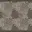 bruin beige zwart