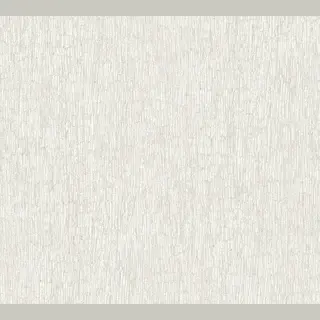 A.S. Création Livingwalls Smart Surfaces Vliestapete Mit Metallic-Muster 10, 05 M X 0, 53 M - Weiß, Grau, Silber - Mustertapete Für Verschiedene Räume Made In
