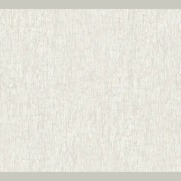 A.S. Création Livingwalls Smart Surfaces Vliestapete Mit Metallic-Muster 10, 05 M X 0, 53 M - Weiß, Grau, Silber - Mustertapete Für Verschiedene Räume Made In thumbnail