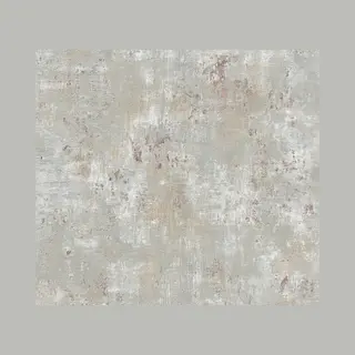 Livingwalls Tapete 396702 Industrial - Hochwertige Tapete Beton In Grau Mit Metalliceffekt In Bronze - Wandtapete Putzoptik Auf 10, 05m X 0, 53m -