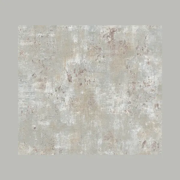 Livingwalls Tapete 396702 Industrial - Hochwertige Tapete Beton In Grau Mit Metalliceffekt In Bronze - Wandtapete Putzoptik Auf 10, 05m X 0, 53m - thumbnail