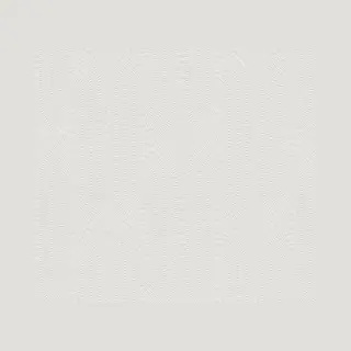 A.S. Création Vliestapete "French Affair Grafik-Tapete -Effekt Mustertapete Struktur Kunst" Leicht Glänzend Strukturiert Vliestapete Geometrisch