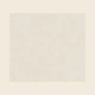 Uni Behang | Basic - Crème - A.S. Création French Affair