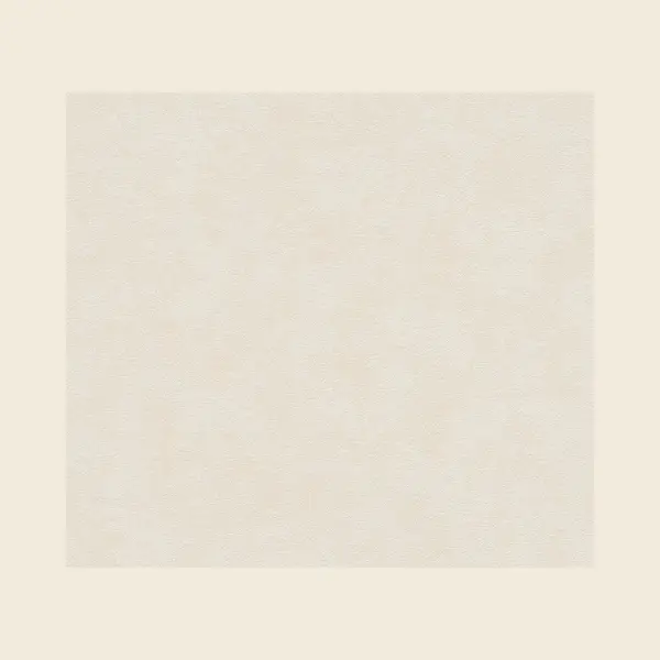 Uni Behang | Basic - Crème - A.S. Création French Affair thumbnail