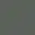 Grijs Antraciet