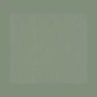 Textiellook Behang | Uni - Groen - Living Walls Michalsky 5
