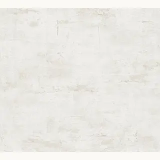 Livingwalls Daniel Hechter Design-Tapete - Strapazierfähige Vliestapete In Putz-Optik - 10, 05 M X 0, 53 M - Creme, Beige - Made In Germany –