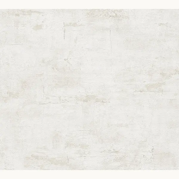 Livingwalls Daniel Hechter Design-Tapete - Strapazierfähige Vliestapete In Putz-Optik - 10, 05 M X 0, 53 M - Creme, Beige - Made In Germany – thumbnail