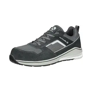Sicherheitsschuhe Albatros Court Hro Low