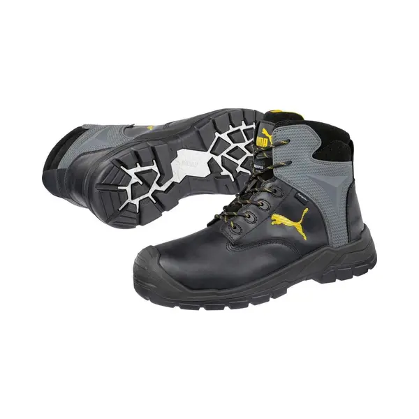 Puma Borneo Mt Mid S3 Wr M An Ci Hi Hro Src thumbnail