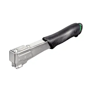 Rapid 5000005 hamertacker Staal 6 - 12 mm Bodem