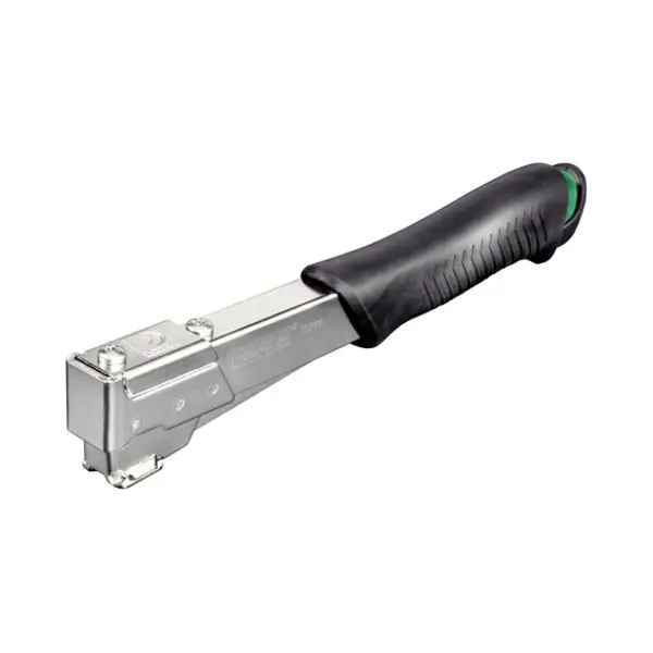 Rapid 5000005 hamertacker Staal 6 - 12 mm Bodem thumbnail